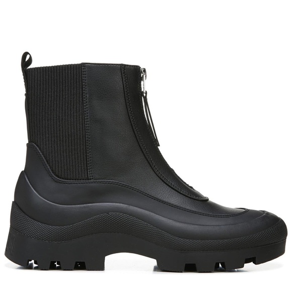 Sam Edelman Circus NY ‘Bethanie’ Rainboot - Picture 14 of 15